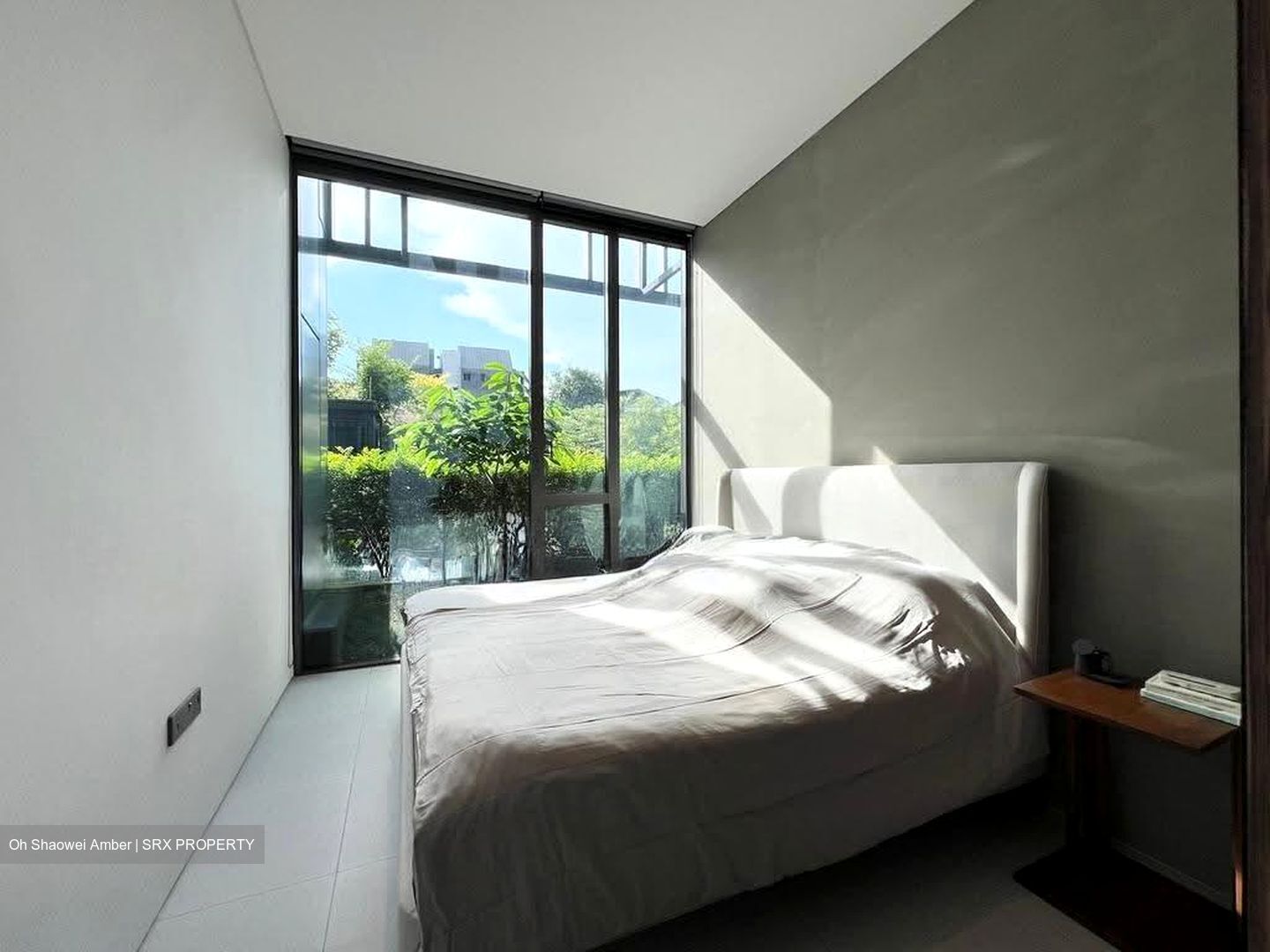 PETIT JERVOIS (D10), Apartment #627418401